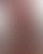 So knapp davor alles zu zeigen….❤️🔥 Deine Fantasie darf den Rest übernehmen...😈