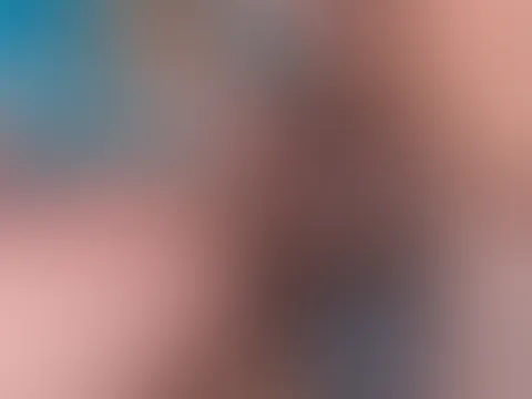 Einblick in mein DP Video. Zwei S******e eine Frau. Nur für Feed Abo´s