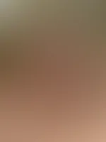 Heute live um 13 Uhr und ab ca 21 Uhr. Seid ihr dabei?