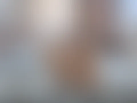 I was very horny