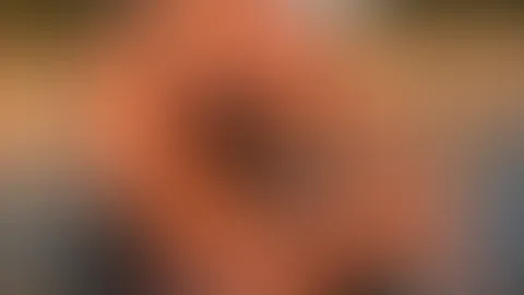 Starten wir heute gemeinsam in die neue Woche Baby ?
