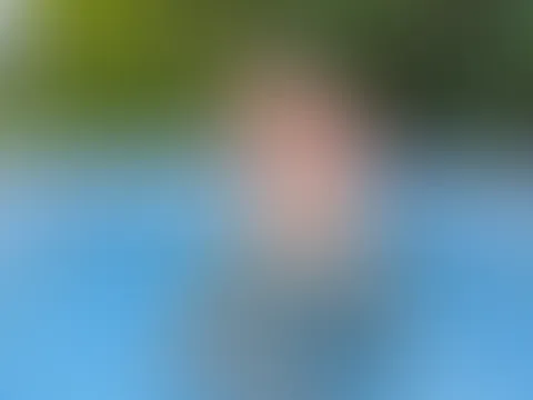 Relaxday after Festival 💃❤️🔥 und was machst du schönes ?