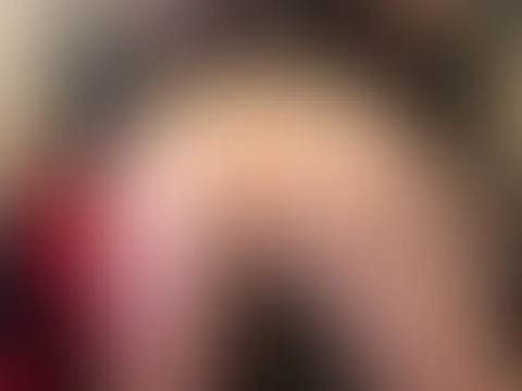 Wenn ich Lust auf einen Blowjob bekomme.