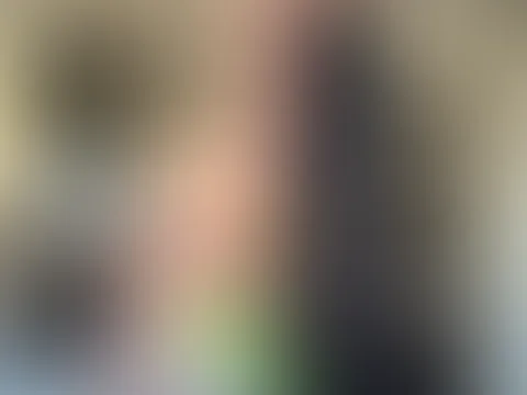 Schönen Donnerstag genieße die sonne☀️