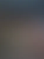 Ich brenne vor Lust für dich🔥