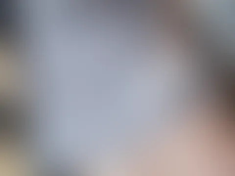 Zocken wir ne Runde zusammen? :)