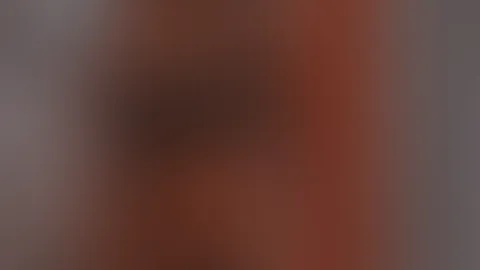Hey 🥰