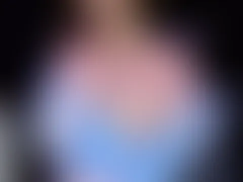 Mehr tittis Bilder?!