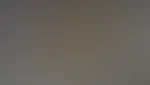 Hast du schon mein Veggi F**k Video gesehen ;)?