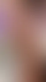 Na wer hat Lust auf ein gemeinsames Frühstück ;)