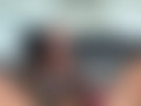 Geiler Orgasmus + Stöhnen / mit Lush & Gesicht 😳🔞📹 guck zu wie mein ganzer Körper vor GEILHEIT zittert & ich Dirty dabei mit dir rede 👀😍 gefällt dir es wenn ich geil komme? 😈😈