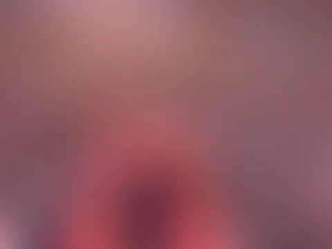 ☀️☀️☀️