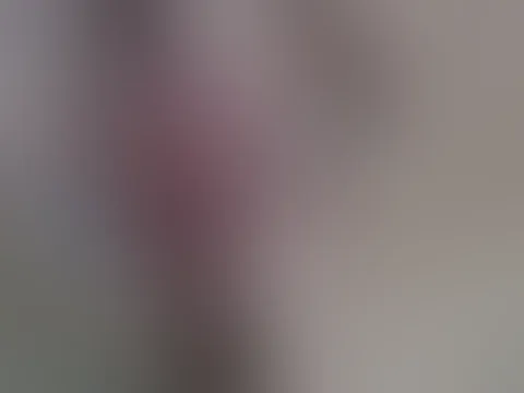 💦💦 m****i pur
