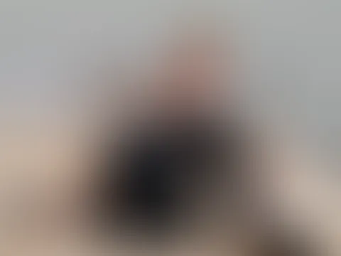 Lackleggings Heels Füße Dildo S*****z abbinden...