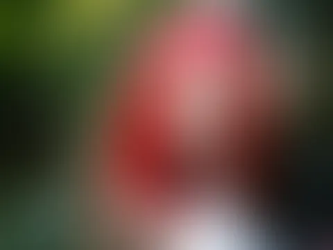 Es wird heiß 🔥 und verführerisch