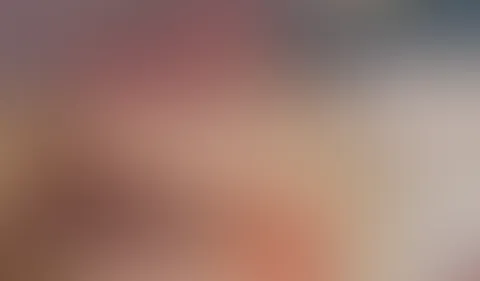 PREVIEW! Dildo-Action nach einem langen Arbeitstag