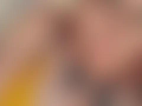 Ich liebe durchsichtige Sets 😍 vor allem, wenn man sie so leicht zur Seite schieben kann 😋🫢