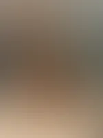 na wer will mehr sehen ? ich bin gerade so geil schreibt mir
