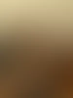 Hab mich umgezogen für dich 🥵😈