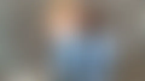 Mein neues Jeans-Video ist jetzt online! 😋💦💦💦😈😈 Ich wünsche euch viel Spaß beim Anschauen 💦😈😋😘 Schönen und Geilen Sonntag!😍