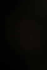 Lowkey Fotografie- Fine Art Nude welche Ansicht magst du lieber?