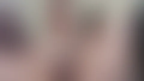 P***y aufpumpen+Vibrator+Orgasmus🥵⚡️💥