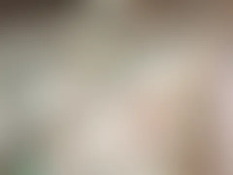 Hab so viel Lust, schau dir mich an 👅