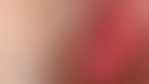 Kommst du vorne dazu?