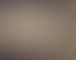 Hey ihr ;) Schreibt mir doch gern was ihr gern sehen wollt von mir, freue mich über neue Anregungen :*