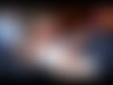 Erst wach geblasen und dann A**l abgeritten