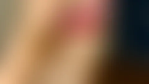 Was denkst du wie frech ich bin !!?