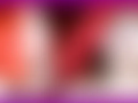PORNOKINO HOBBYSCHLAMPEN?! CAT UND LINA MILA PRIVAT AUF S****A JAGD!