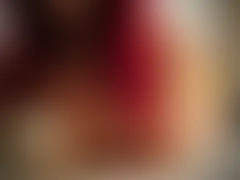 Guten Morgen ☀️ kann jetzt jemand bitte vorbei kommen? 💥💦🔥💯