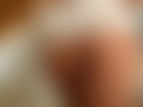 Guten Morgen, Süßer. Bist du heute Abend im Live dabei? 😉 Würde mich freuen 😘