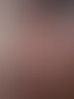 Schau dir meine geilen Löcher an