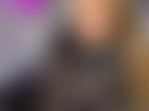 Nicht jeder kriegt das zu sehen. Du weißt, was das bedeutet 💋