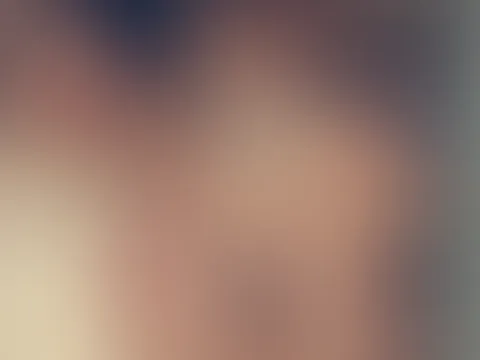 Heii đ„° wo seit ihr den alle? â„ïž