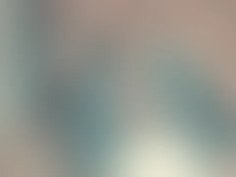💦🥵 Feucht war nicht nur der Inhalt