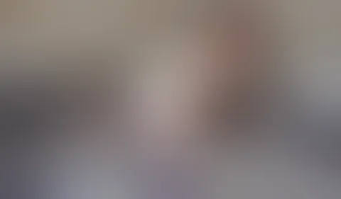 XXXL-S****T - selbst ist die Frau - Vibrator wunder!!!