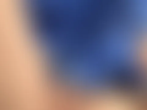 Mein kleines Geheimnis 🤫😈