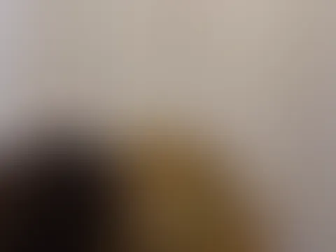 P**i auf der Arbeit (4)