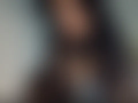 Schwarze Mamba😈