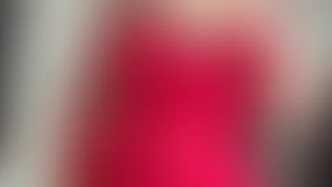 Deine Spielgefährtin wartet schon auf dich 😏  Heey Lady Jennifer hier 💋 Ich spiele gerne mit dir - sag mir.. was magst du? 🤭  Fetische? Welche hast du? 😍  Ich liebe schöne S******e 🍆, den Po eine