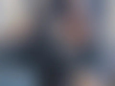 Imagine Me gripping your hips, pushing this big black cock against your tight ass, slowly forcing it in deeper and deeper while you moan like a cheap whore.  You don’t get to decide how hard or how de