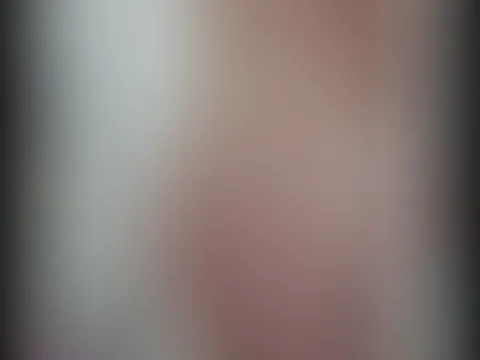 Komm mit mir in die Dusche