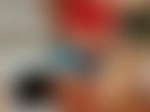 Userwunsch: Sb in der Küche🔥🥵