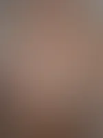 Schönen Montag ❤️