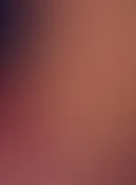 Guten Morgen mein süßer🔥