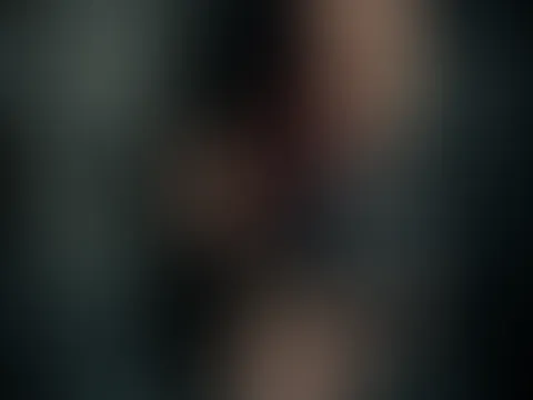 🤫 Die anderen Bilder gibt's kostenfrei für meine Abonnenten 🖤  🤫 The other photos are available to my subscribers for free 🖤
