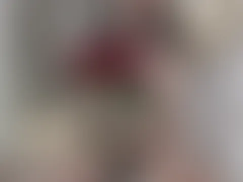 Wünsche euch einen schönen Valentinstag 🌹 hätte ich eine Rose von dir heute bekommen 😏?